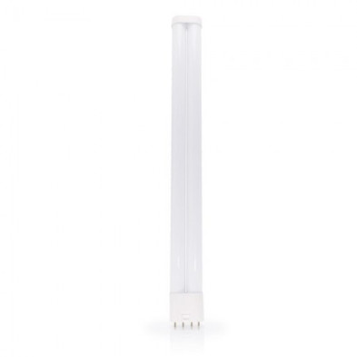 Tubo LED PLL 2G11 18W Tubo LED PLL 2G11 18W