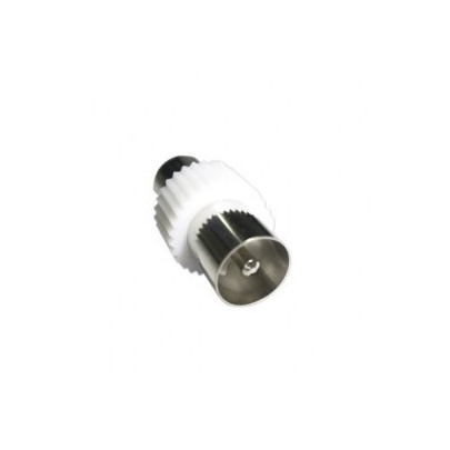 Conector TV