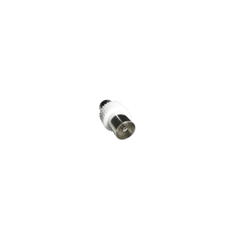 Conector TV