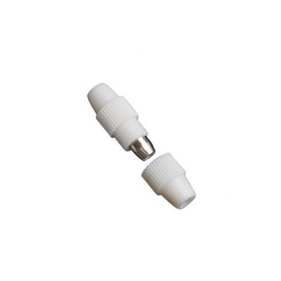 Adaptador Conector TV