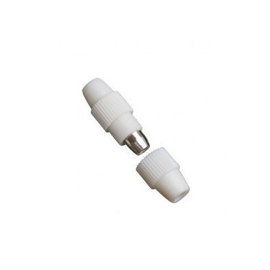 Adaptador Conector TV