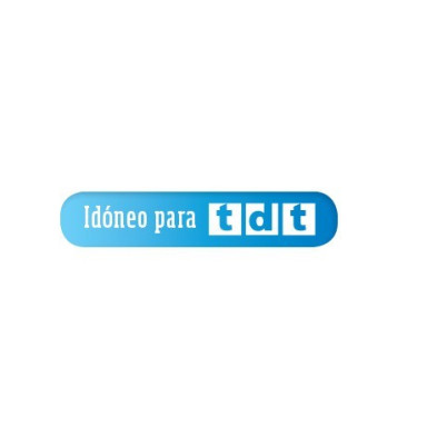 Kit amplificador mastil am6212 + fuente al6121 lte-anti 4g