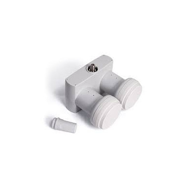 LNB Universal Twin-Mix AN7106