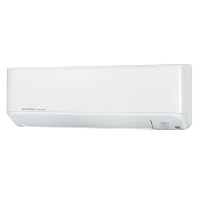 Aire Acondicionado Mitsubishi SRK25ZMP