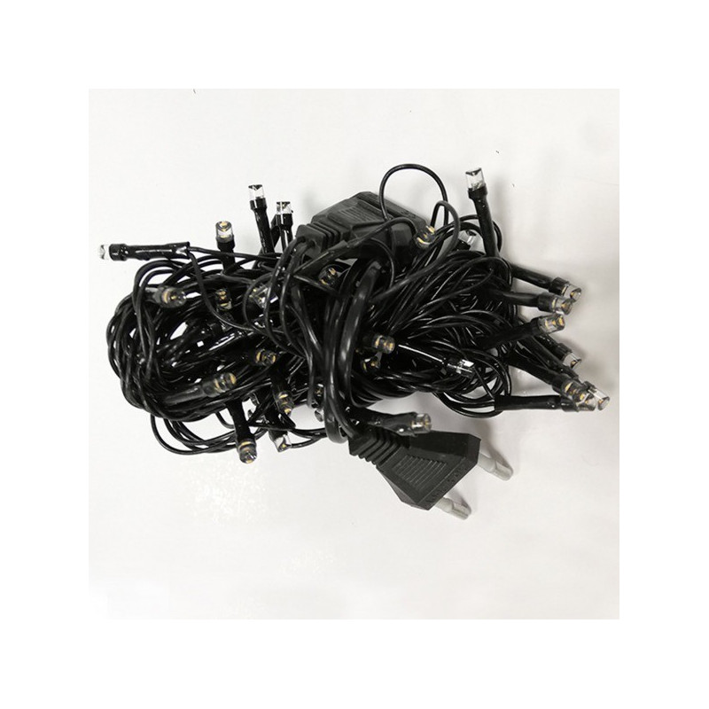 Guirnalda LED 5M