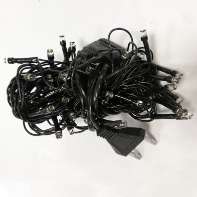 Guirnalda LED 5M
