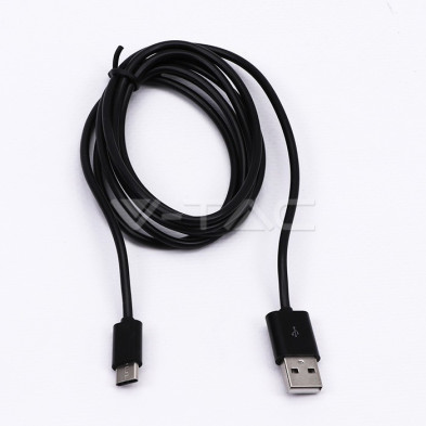 Cable USB Tipo C