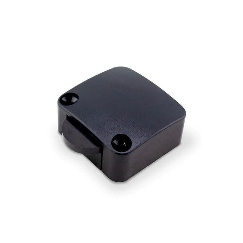 Interruptor para armarios
