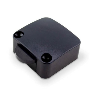 Interruptor para armarios