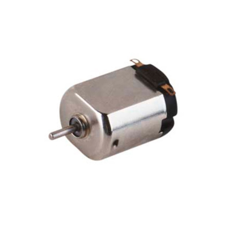 Kit eléctrico escolar