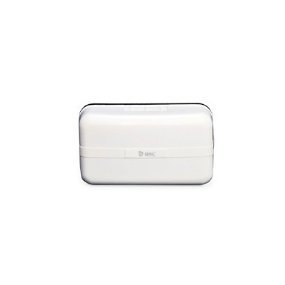 Timbre musical 80dB