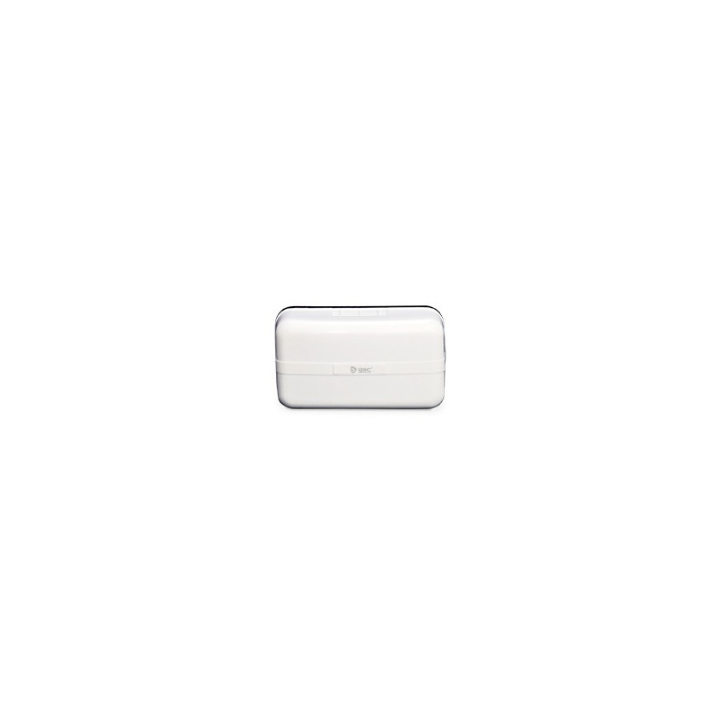 Timbre musical 80dB