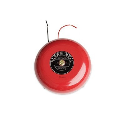 Timbre industrial