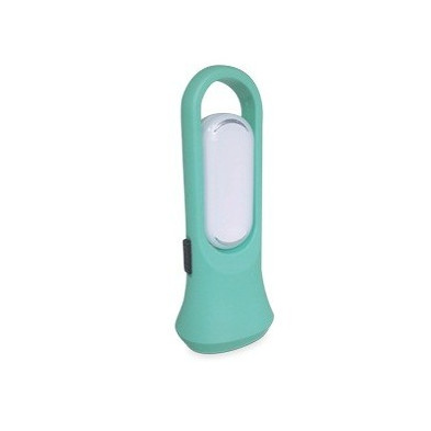 Linterna llavero LED 1W