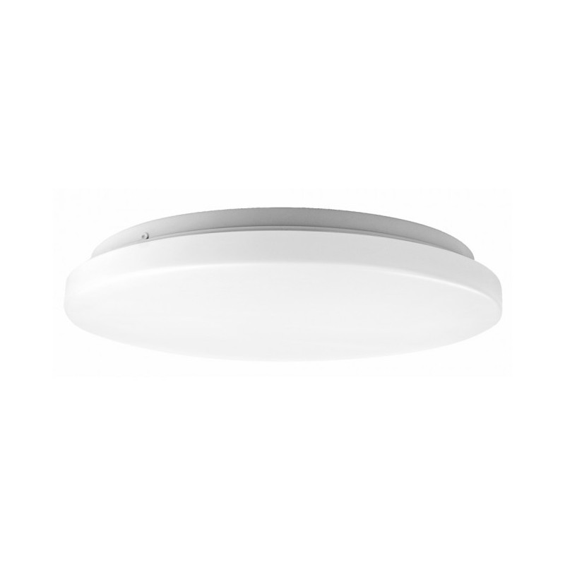 Plafón techo LED