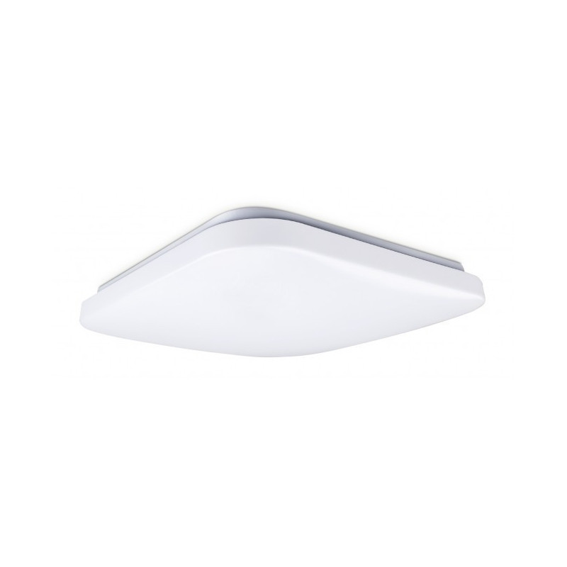 Plafón techo LED