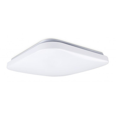 Plafón techo LED