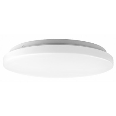 Plafón techo LED