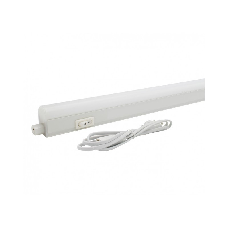 Regleta T5 Profesional  5W 31cm