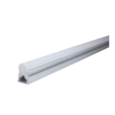 Luminaria Barra Led T5 Luminaria Barra Led T5