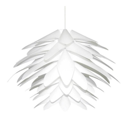 Lampara colgante Jade