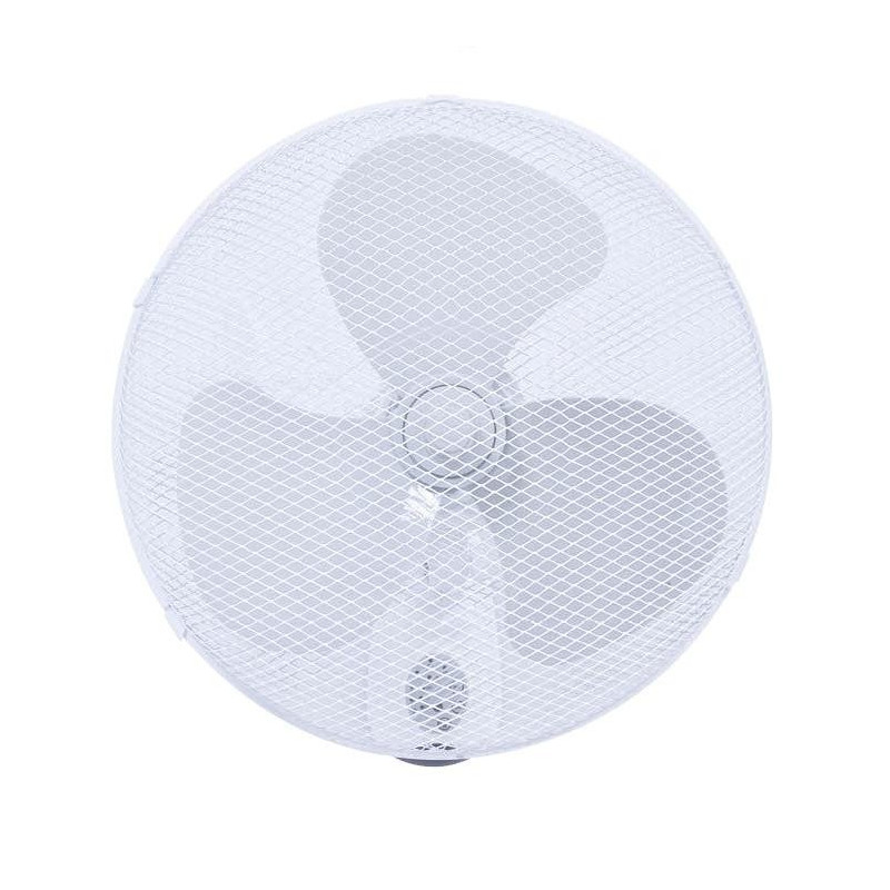 Ventilador pared 43cm 40W