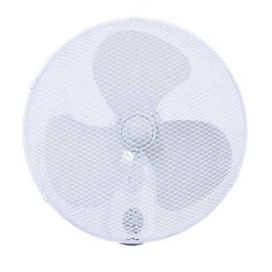 Ventilador pared 43cm 40W