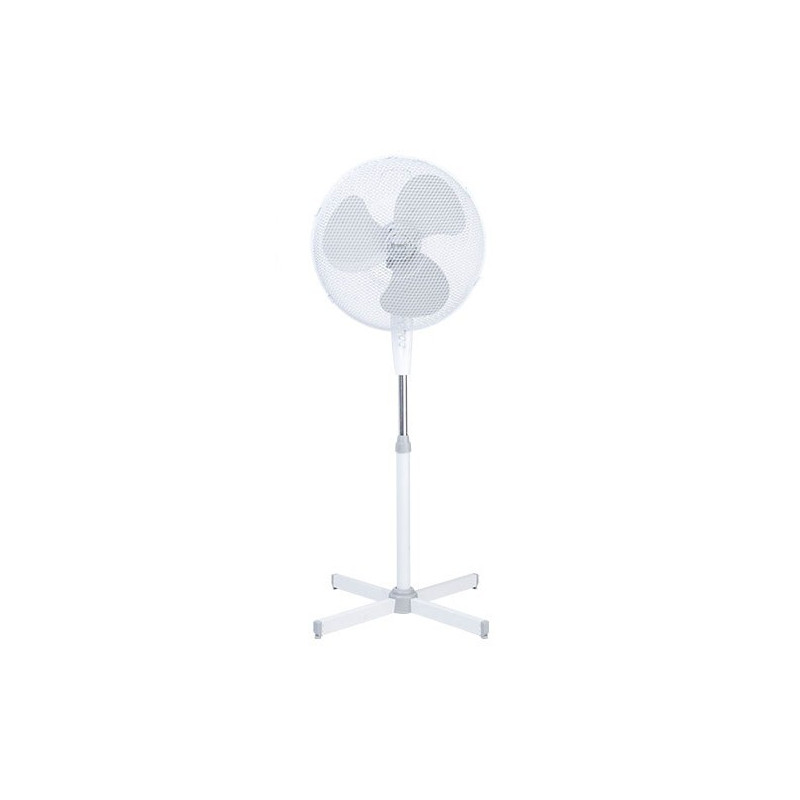 Ventilador pared 43cm 40W