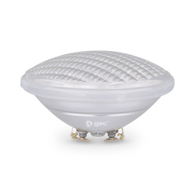 Bombilla LED PAR56 para piscina 18W