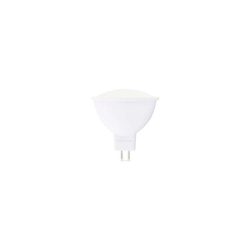 Dicróica LED 4.6W 12V