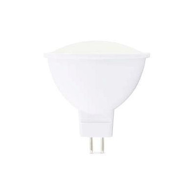 Dicróica LED 4.6W 12V