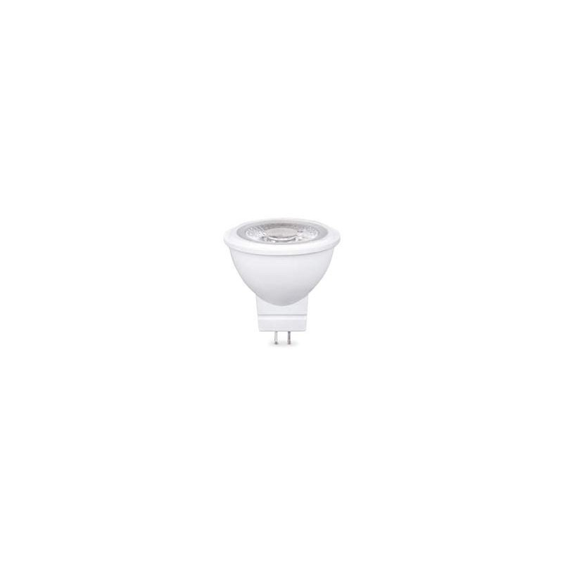 Dicroica LED Mr11 2W