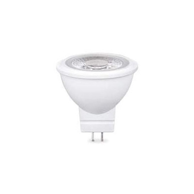 Dicroica LED Mr11 2W