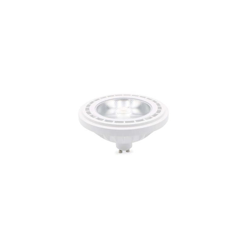 Bombilla LED AR111 GU10 12W