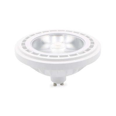 Bombilla LED AR111 GU10 12W