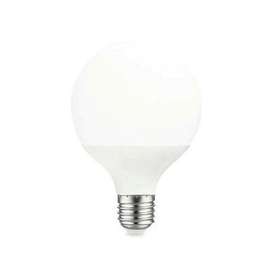Bombilla LED E27 G95 12W Bombilla LED E27 G95 12W