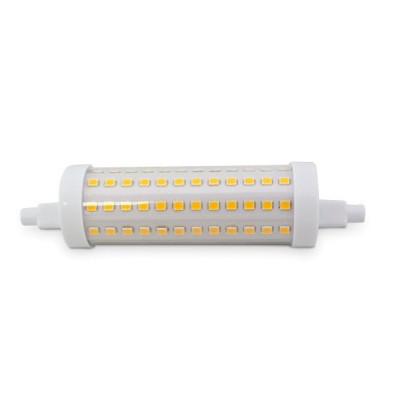 Bombilla R7s Lineal 15W