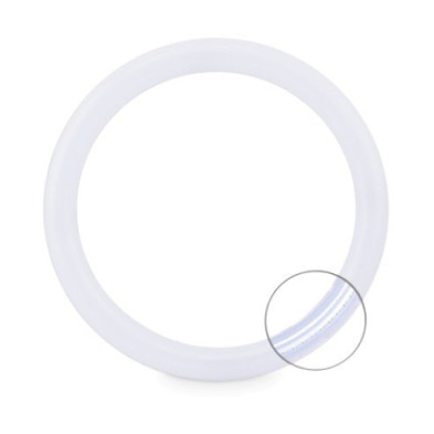 Tubo LED Circular T9 15W