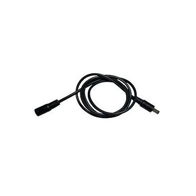 Alargador 2 metros para Tira LED