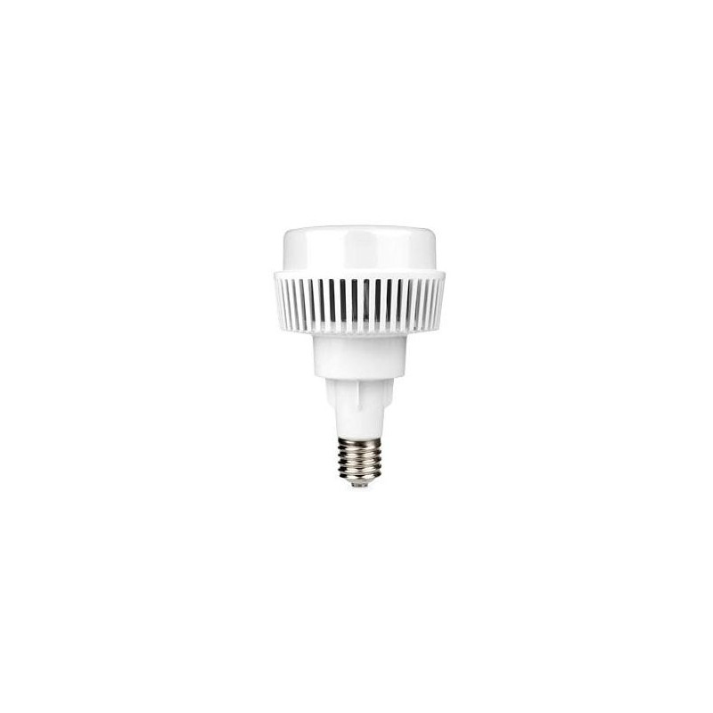 Bombilla LED para campana industrial 100W E40 5000-5500K