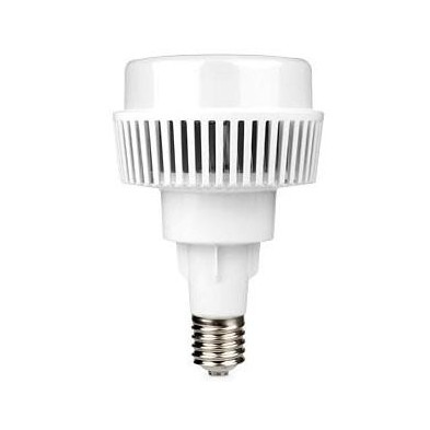 Bombilla LED para campana industrial 100W E40 5000-5500K