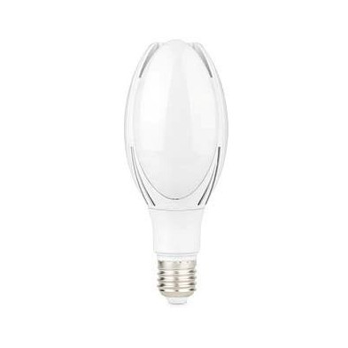 Bombilla LED industrial 30W E27