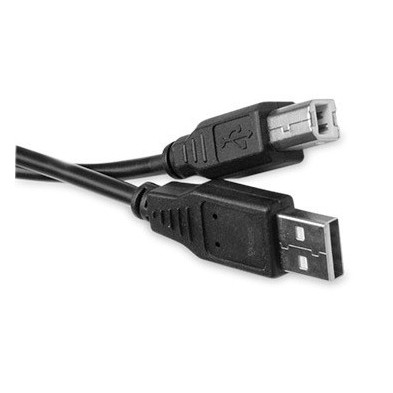 Cable USB macho a USB hembra