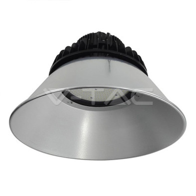 Foco Industrial LED 70W