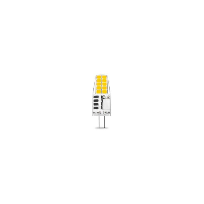G4 LED 2W 12V