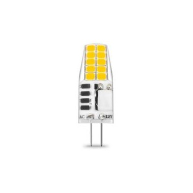 G4 LED 2W 12V