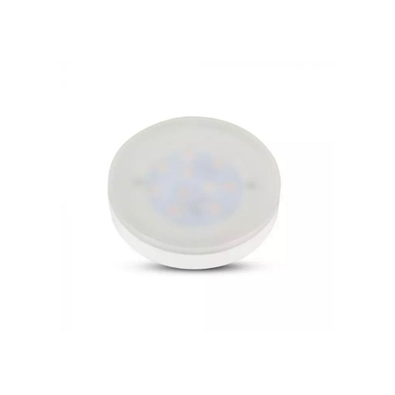 Bombilla LED GX53 7W SMD5630