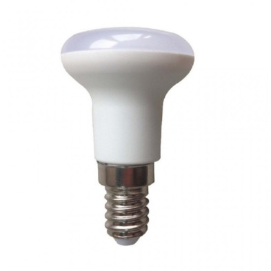 Bombilla LED R39 5w