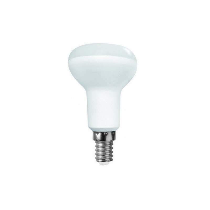 Bombilla LED R50 7w