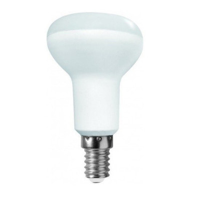 Bombilla LED R50 7w